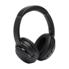 JBL Tour One M2 | Headphone c/ Frete Grátis e 10% OFF JBL Tour One M2 | Headphone c/ Frete Grátis e 10% OFF